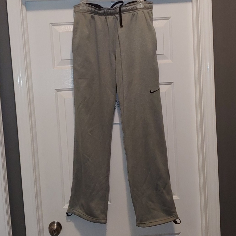 Nike Pants